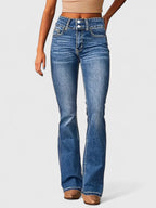 Koralynnae | Sophisticated Women Pants