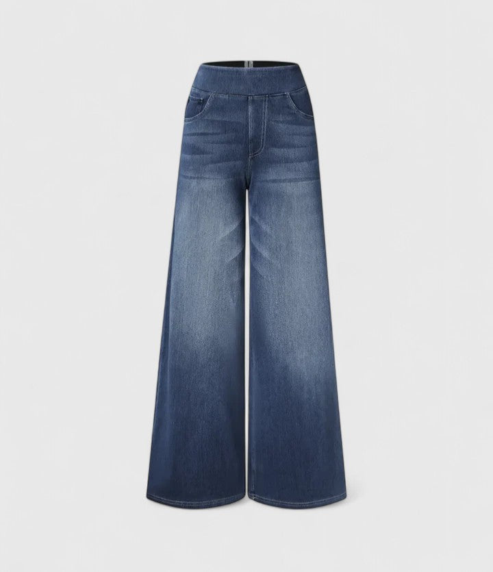 Sookie | Comfortable Women Pants